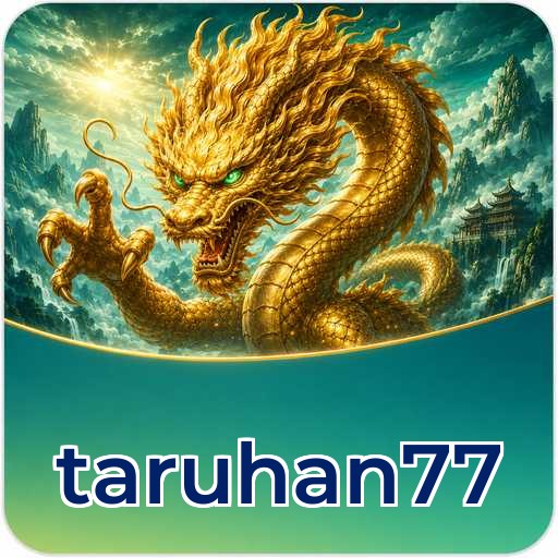 Tim taruhan77