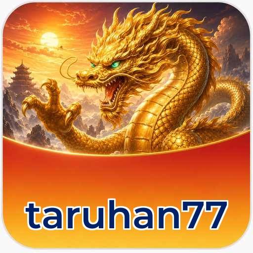 Tim taruhan77