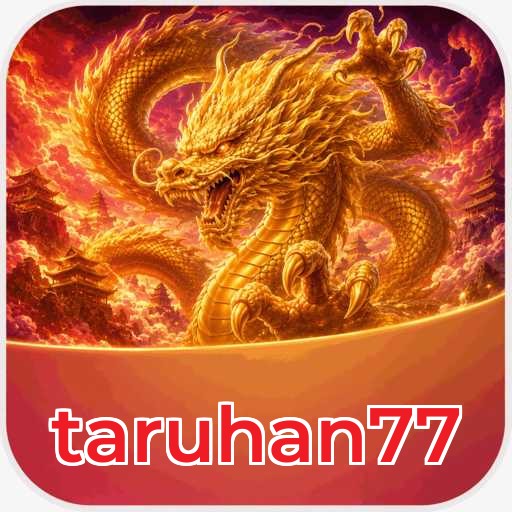 Ilustrasi alur memilih file taruhan77 di HP Android