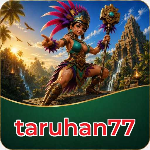 Urutan mengaktifkan izin memasang aplikasi dari peramban di Android